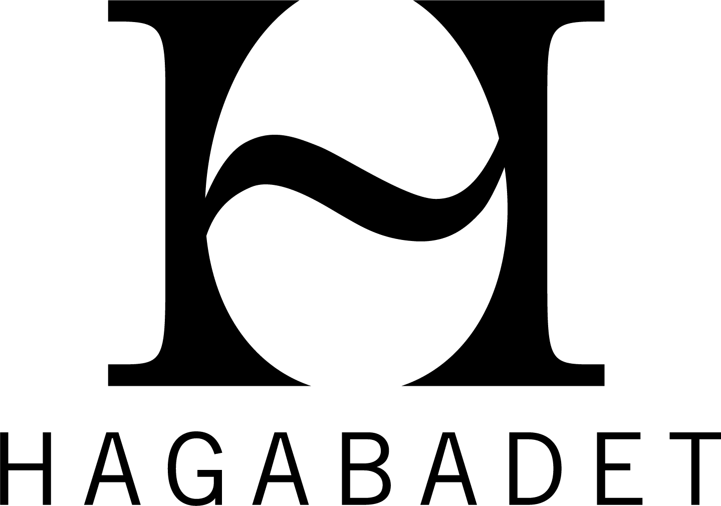 Hagabadet