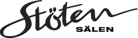 Stöten