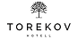 Torekov Hotell
