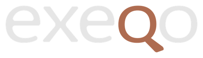 Exeqo